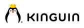 Kinguin Promo Codes for